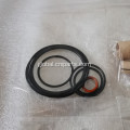 O-ring Seal Gasket Overhaul Kit 294009-0030 Original HP3 Pump Repair Kit 294009-0032 Supplier